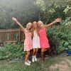 rylielovexoxo